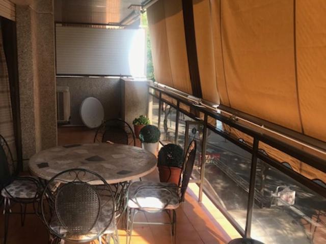 Apartamento Casalmar - Apartamento de 2 dormitorios - 21