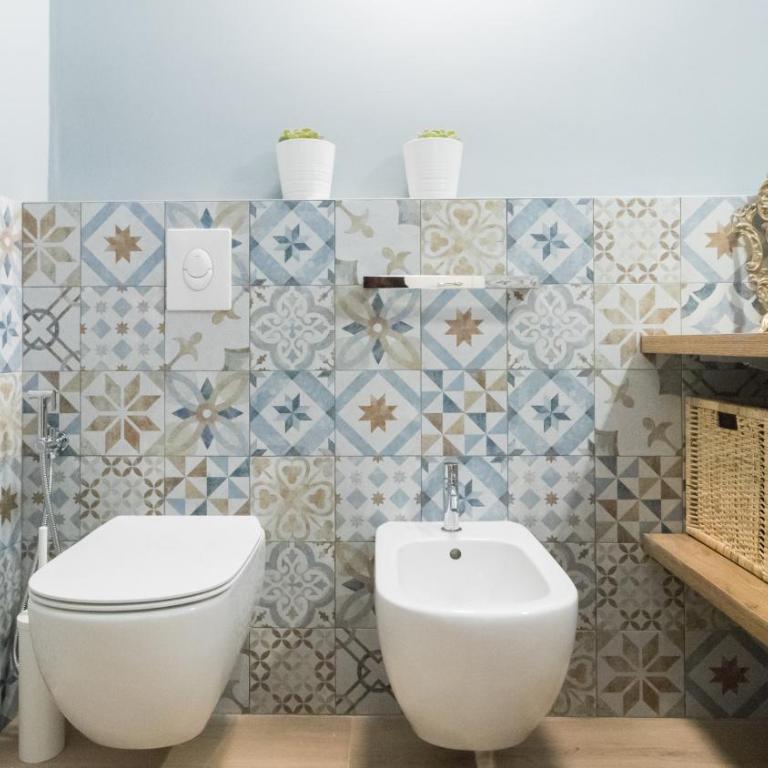 Italianway Comfort - Dei Transiti 7 - Appartamento con 1 Camera da Letto - 13