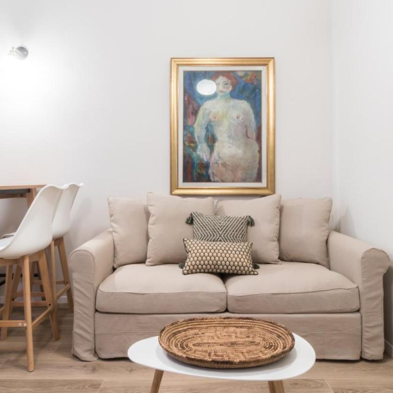 Italianway Comfort - Dei Transiti 7 - Appartamento con 1 Camera da Letto - 18