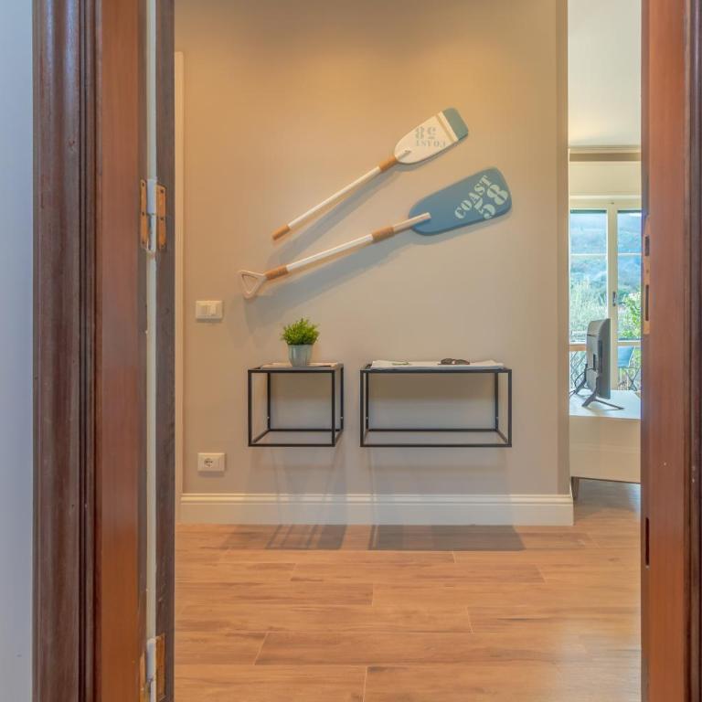 Olivia by PortofinoHomes - Appartamento con 1 Camera da Letto - 9