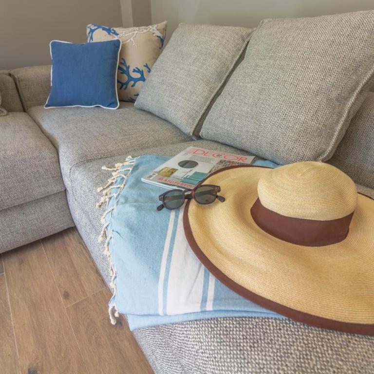 Olivia by PortofinoHomes - Appartamento con 1 Camera da Letto - 10