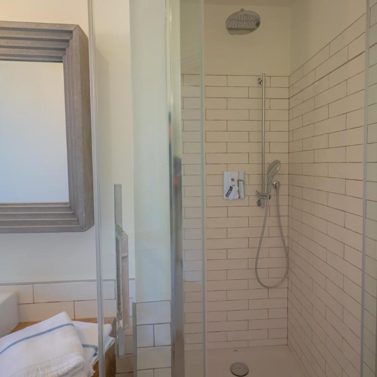 Olivia by PortofinoHomes - Appartamento con 1 Camera da Letto - 7