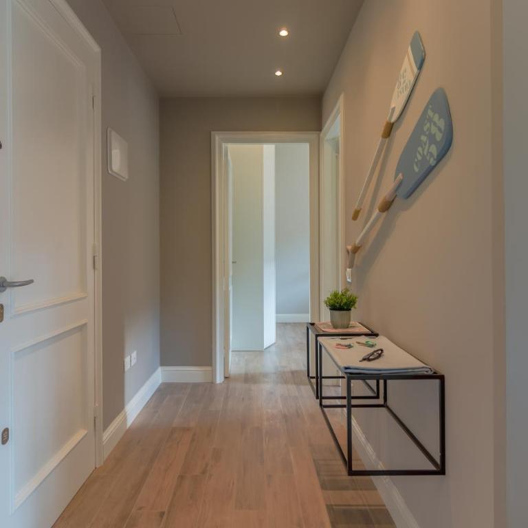 Olivia by PortofinoHomes - Appartamento con 1 Camera da Letto - 17