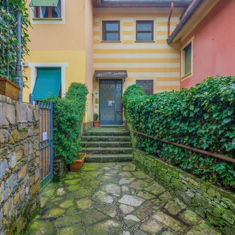 Olivia by PortofinoHomes - Appartamento con 1 Camera da Letto - 25