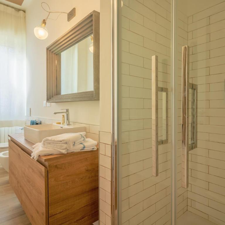 Olivia by PortofinoHomes - Appartamento con 1 Camera da Letto - 19