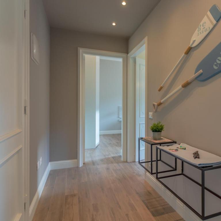 Olivia by PortofinoHomes - Appartamento con 1 Camera da Letto - 21