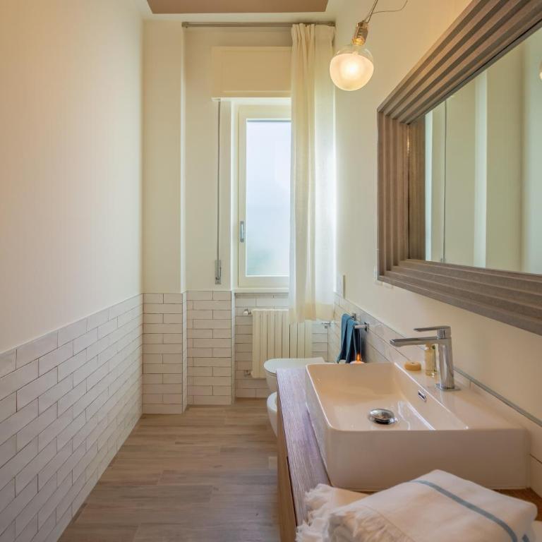 Olivia by PortofinoHomes - Appartamento con 1 Camera da Letto - 26