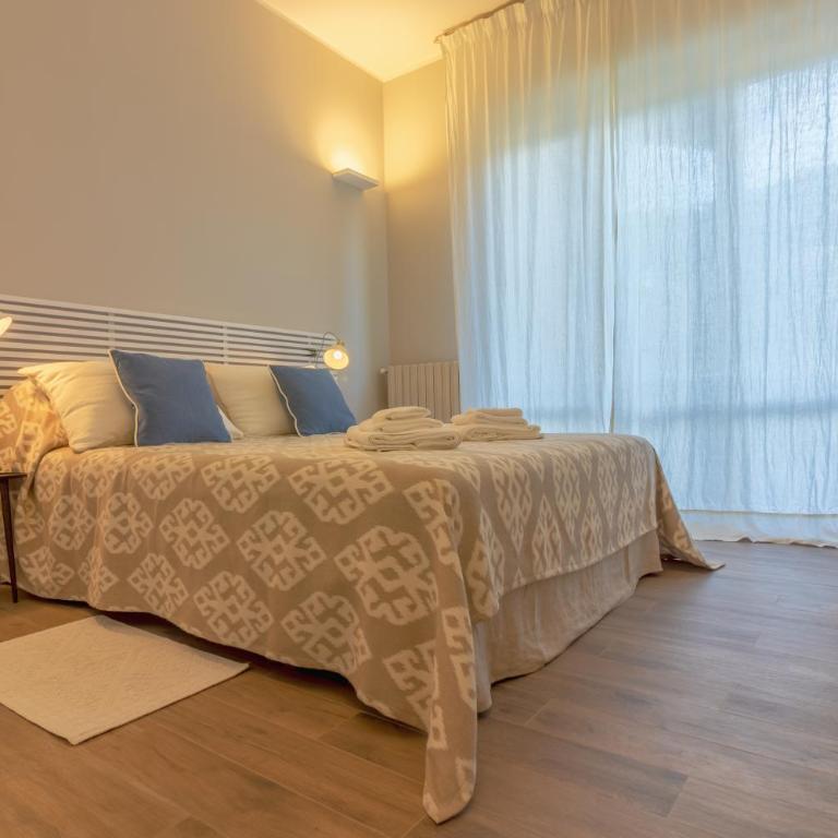 Olivia by PortofinoHomes - Appartamento con 1 Camera da Letto - 29