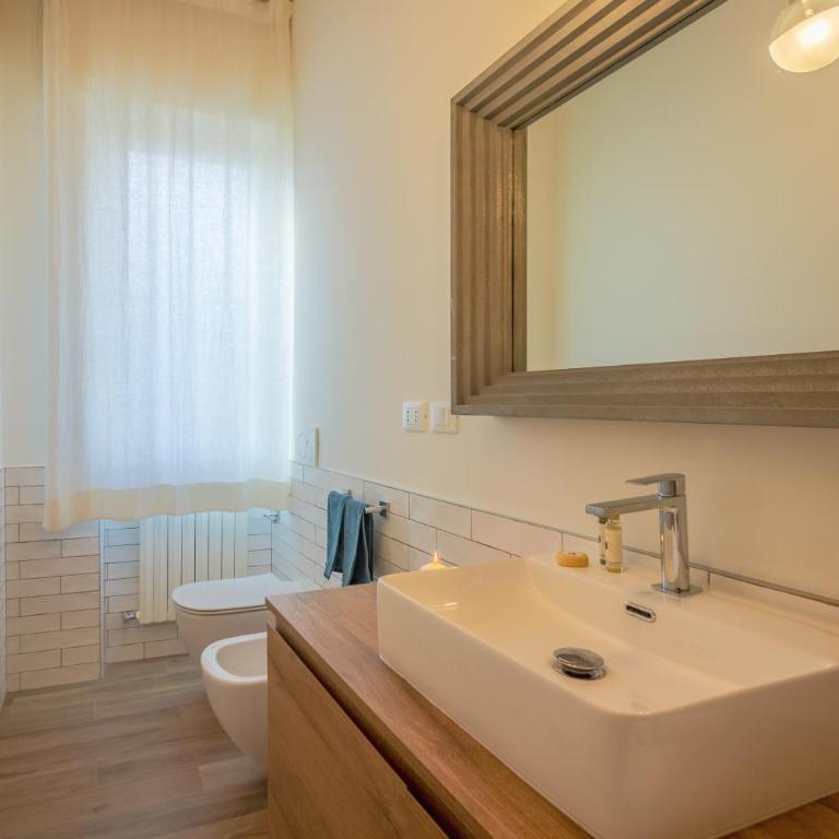 Olivia by PortofinoHomes - Appartamento con 1 Camera da Letto - 30