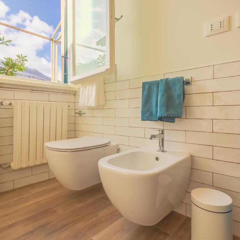 Olivia by PortofinoHomes - Appartamento con 1 Camera da Letto - 34