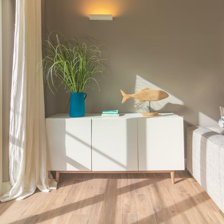 Olivia by PortofinoHomes - Appartamento con 1 Camera da Letto - 36