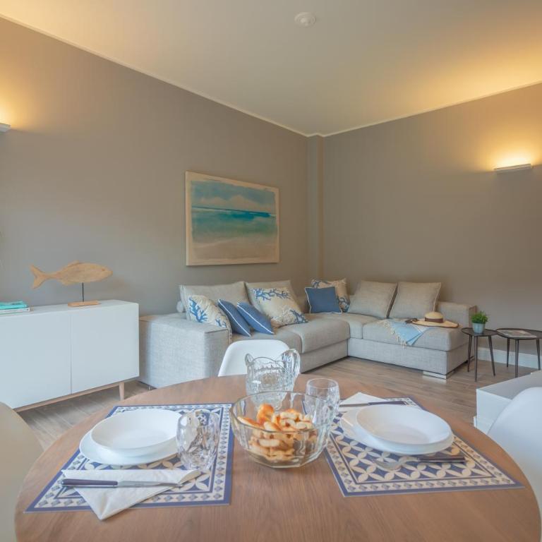Olivia by PortofinoHomes - Appartamento con 1 Camera da Letto - 37