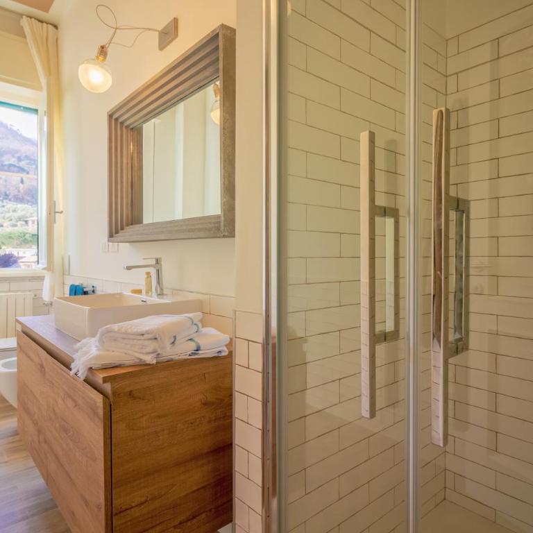 Olivia by PortofinoHomes - Appartamento con 1 Camera da Letto - 40