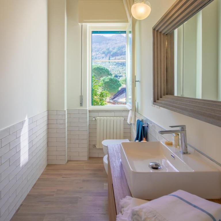 Olivia by PortofinoHomes - Appartamento con 1 Camera da Letto - 43