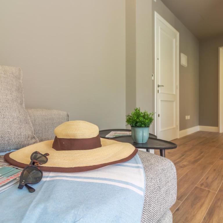 Olivia by PortofinoHomes - Appartamento con 1 Camera da Letto - 64