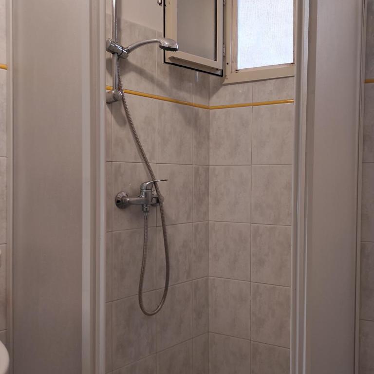 Dimora dell'Isola Gallipoli - One-Bedroom Apartment - 11