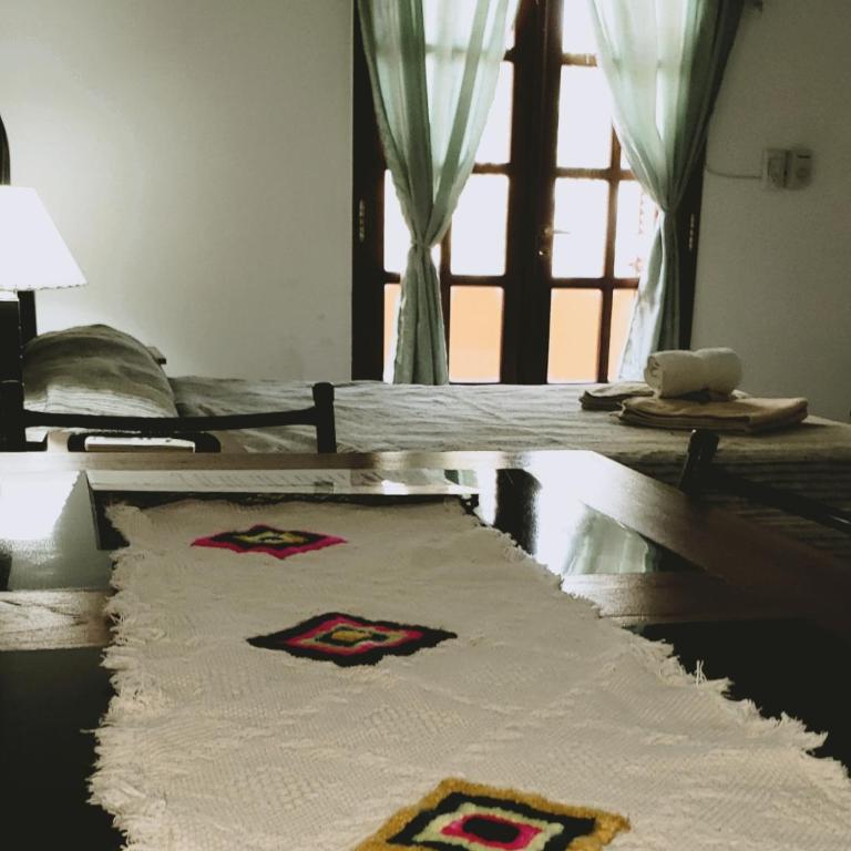Edificio Huayra - Apartamento - 20