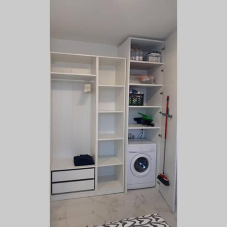 STELLA della SPECOLA Padova centro - Appartamento con 1 Camera da Letto - 38