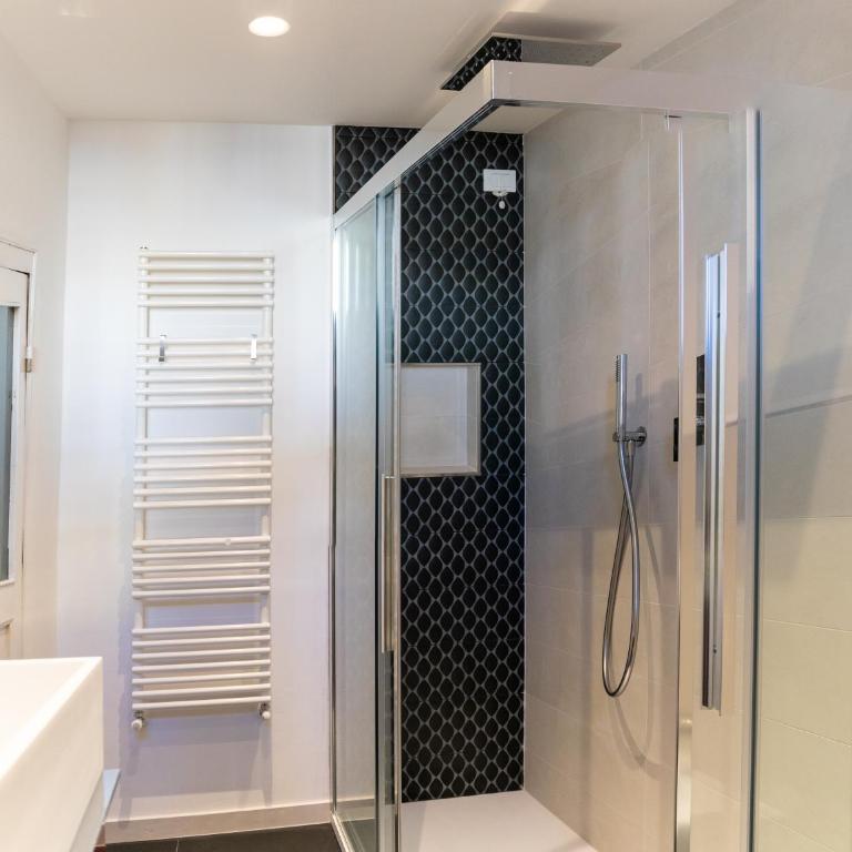 Casamare - Appartamento con 1 Camera da Letto - 21