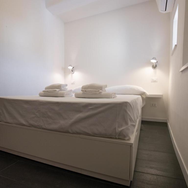 Casamare - Appartamento con 1 Camera da Letto - 16