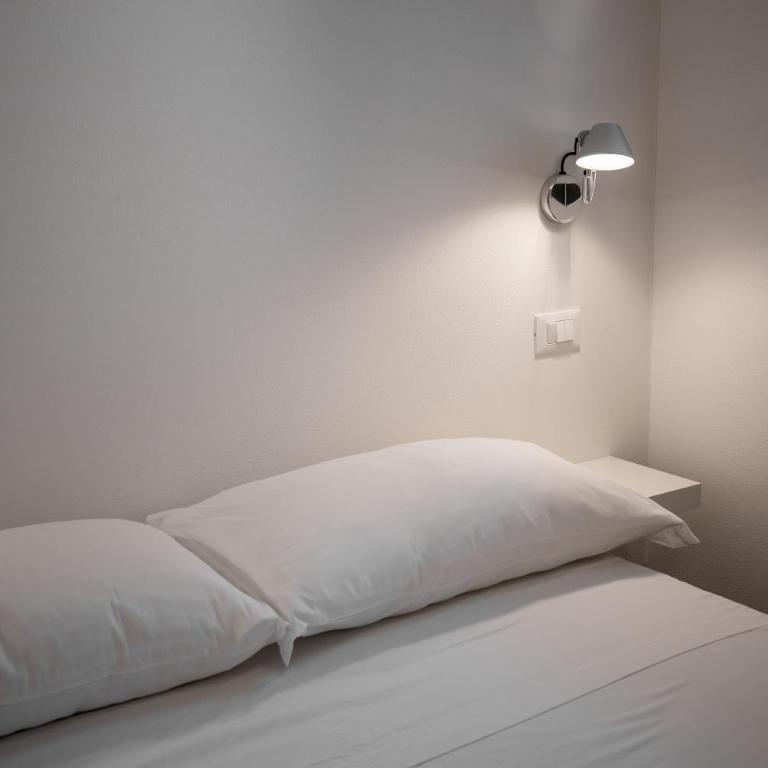 Casamare - Appartamento con 1 Camera da Letto - 17