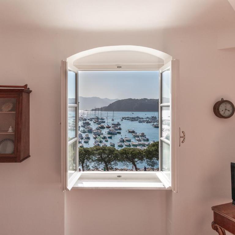 Casamare - Appartamento con 1 Camera da Letto - 2