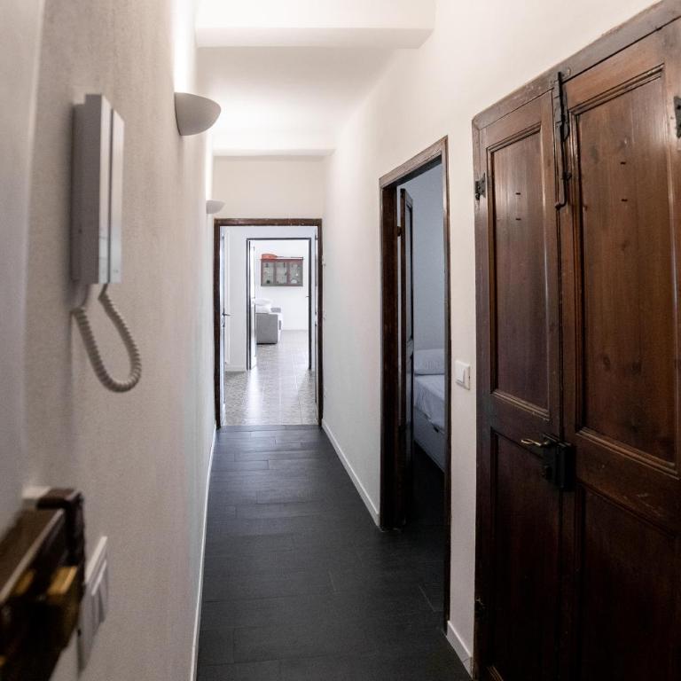 Casamare - Appartamento con 1 Camera da Letto - 23