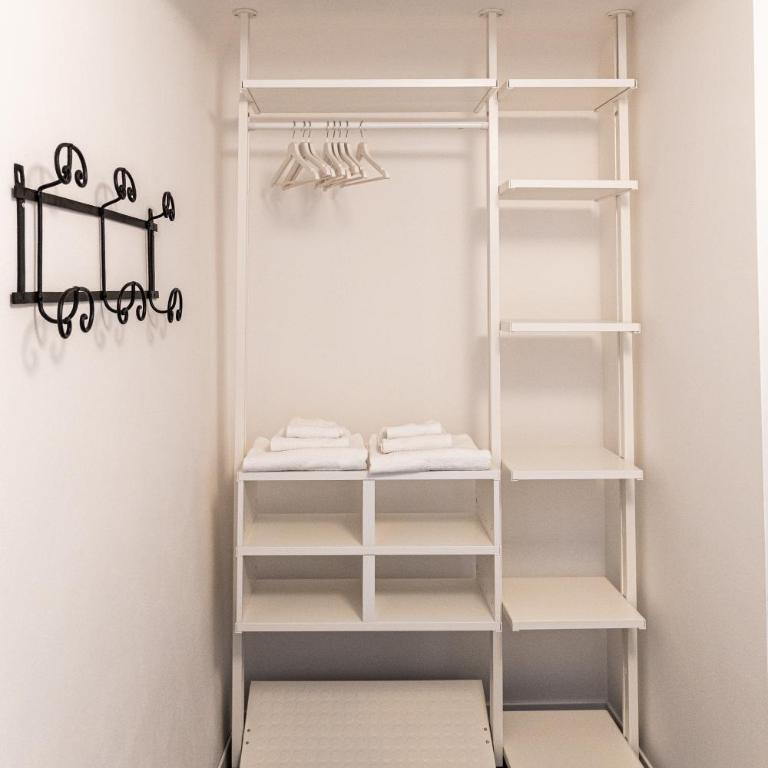 Casamare - Appartamento con 1 Camera da Letto - 19