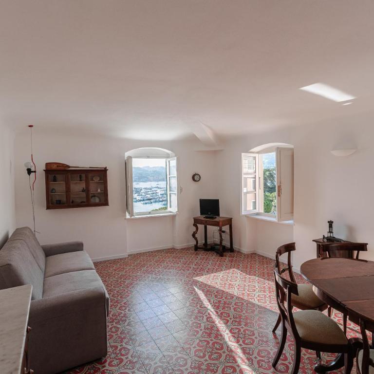 Casamare - Appartamento con 1 Camera da Letto - 5