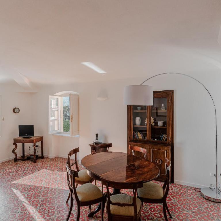 Casamare - Appartamento con 1 Camera da Letto - 6
