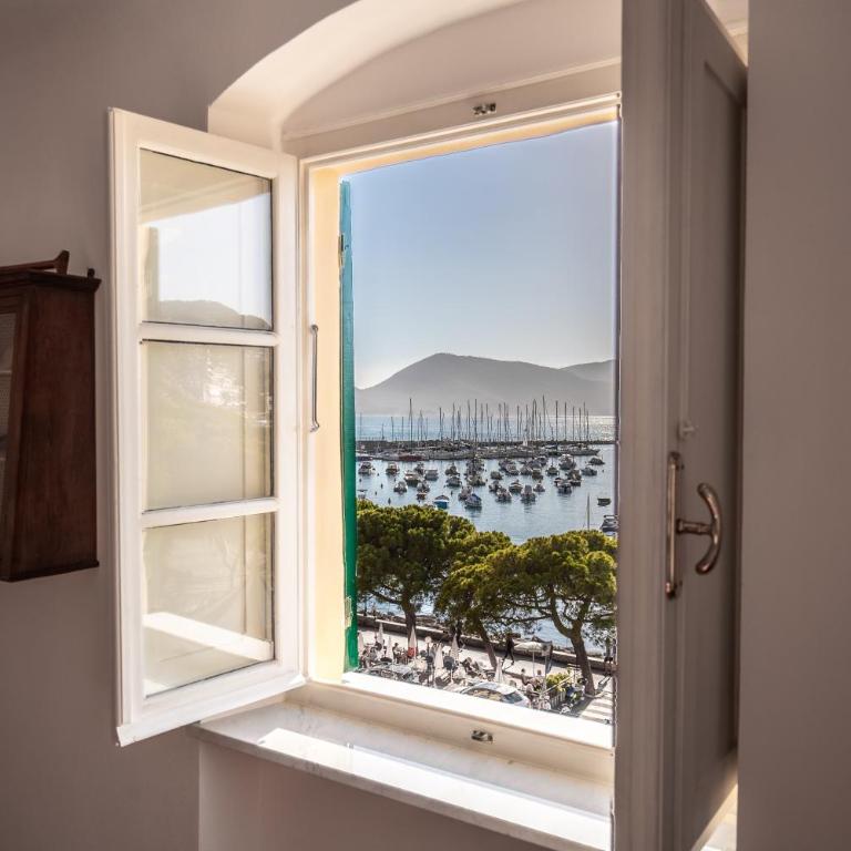 Casamare - Appartamento con 1 Camera da Letto - 3
