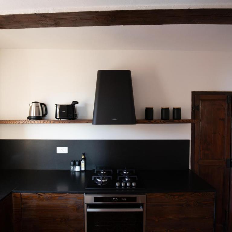 Casamare - Appartamento con 1 Camera da Letto - 13