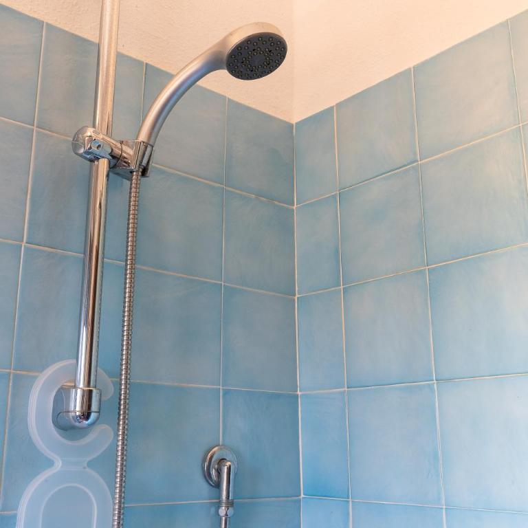 Montenero - B - Appartamento con 2 Camere da Letto - 20