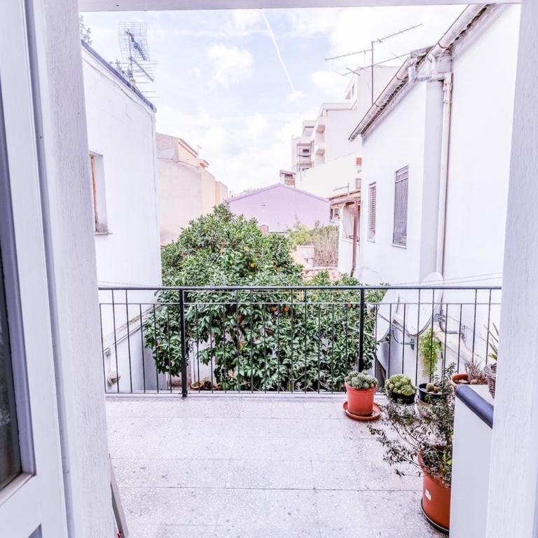 Siviglia 38 - Appartamento con 1 Camera da Letto - 12
