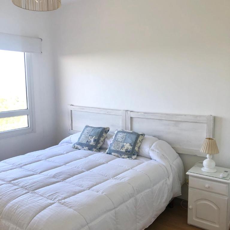 Delta Tower - Apartamento de 1 dormitorio - 6