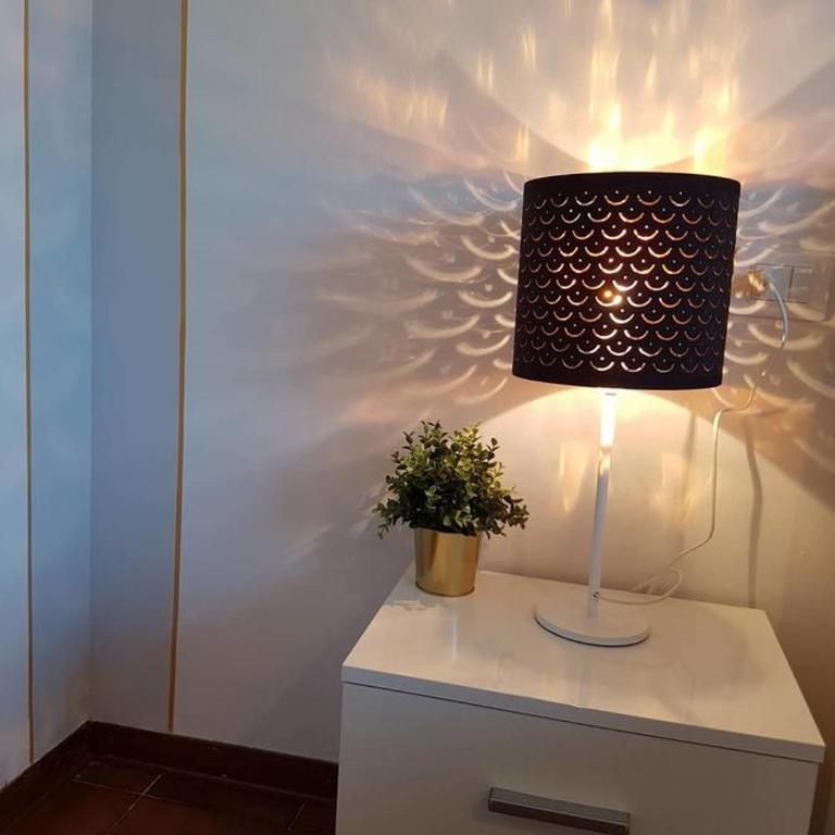 Cisanello Pisa Apartment - Two-Bedroom House - 4