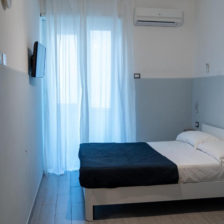 Flyresidence - Municipio - Toledo - Appartamento Deluxe - 1