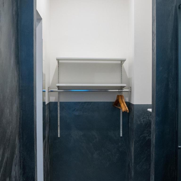 Flyresidence - Municipio - Toledo - Appartamento Deluxe - 8