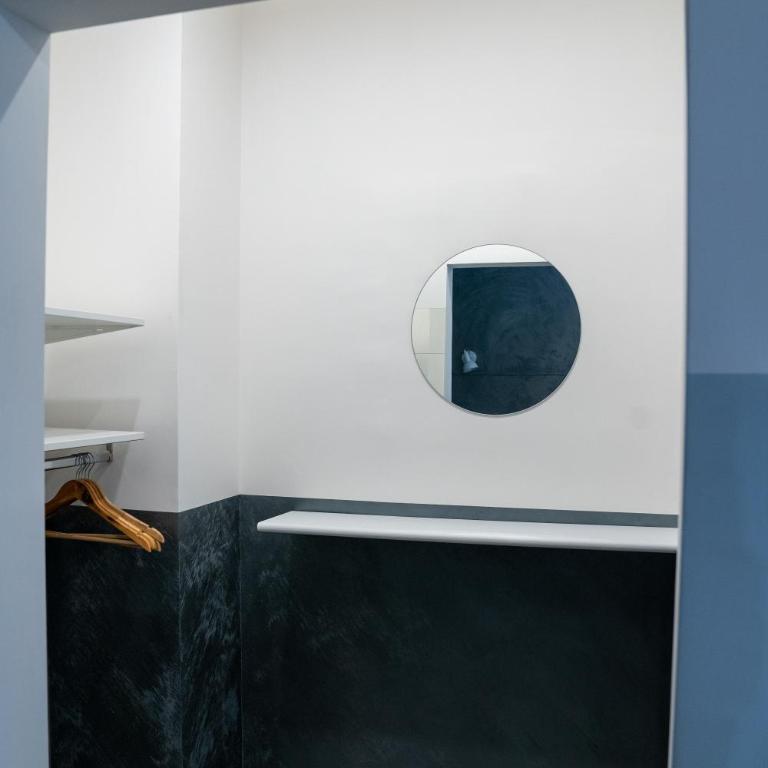 Flyresidence - Municipio - Toledo - Appartamento Deluxe - 7