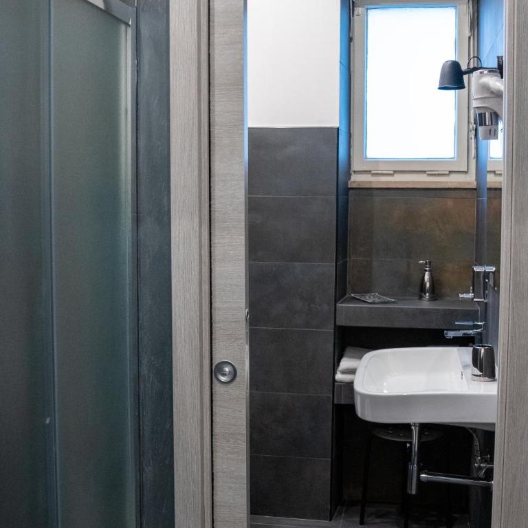 Flyresidence - Municipio - Toledo - Appartamento Deluxe - 9