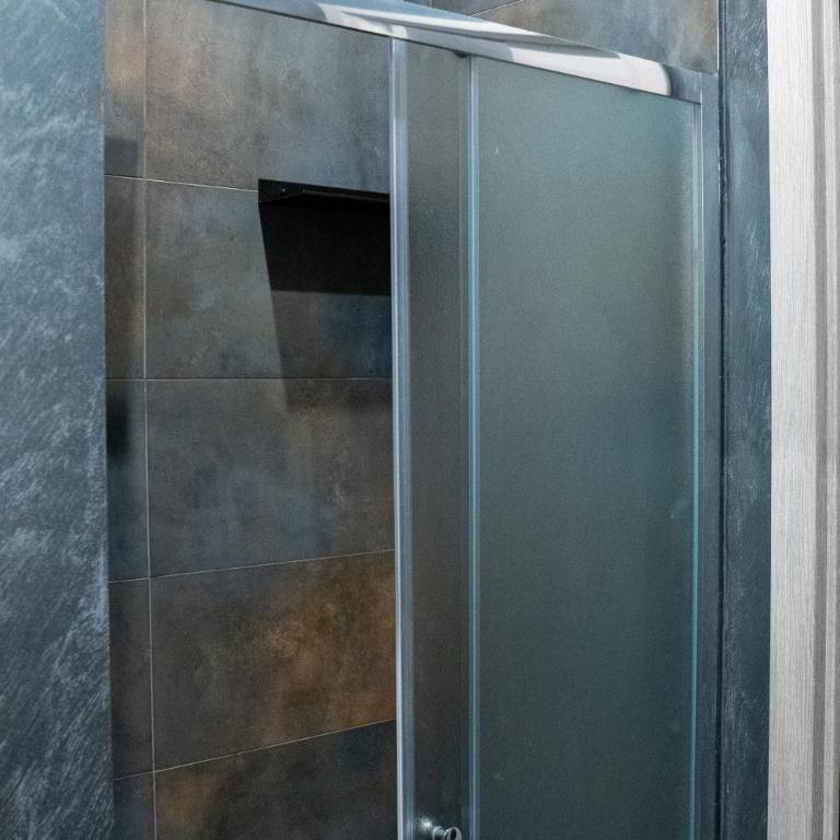 Flyresidence - Municipio - Toledo - Appartamento Deluxe - 12