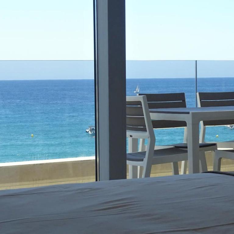 Apartamentos Maren - Apartamento de 3 dormitorios - 26
