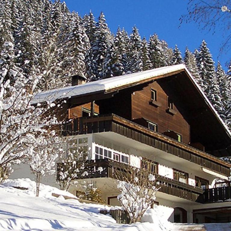 Apartment Christian Welschnofen - Aktiv, Genuss und Natur in den Dolomiten, nahe am Karersee, inklusive Eggental Guest Card - Superior Apartment - 12
