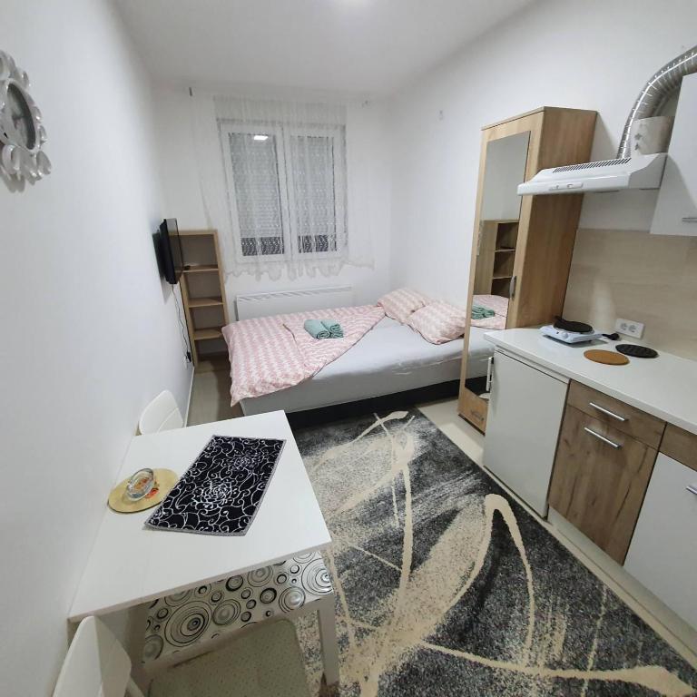 Apartman Holand 2 - Studio - 6