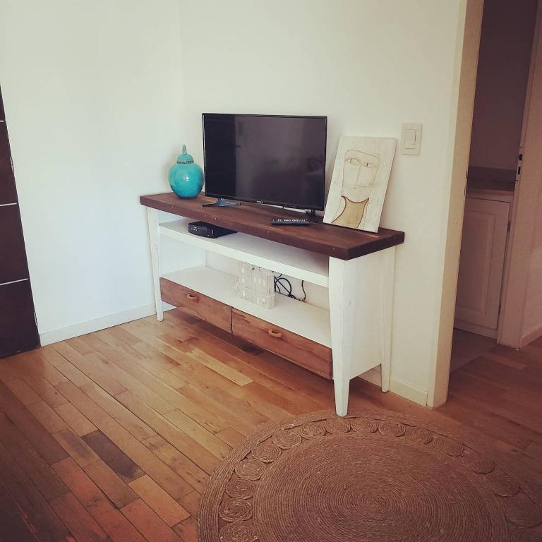 Luz de Madryn - Apartamento de 2 dormitorios - 7