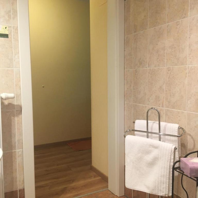 Herberts Stubn - Doppelzimmer - 23