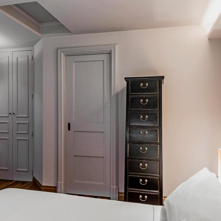 Ferrini Home - Residence 150 - Executive Apartment - 9