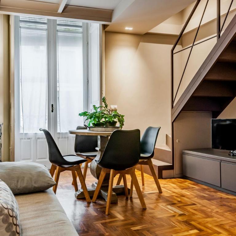Ferrini Home - Residence 150 - Executive Apartment - 3