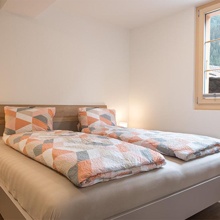 Hotel-Restaurant Drei Tannen - Doppelzimmer mit Gemeinschaftsbad - 11