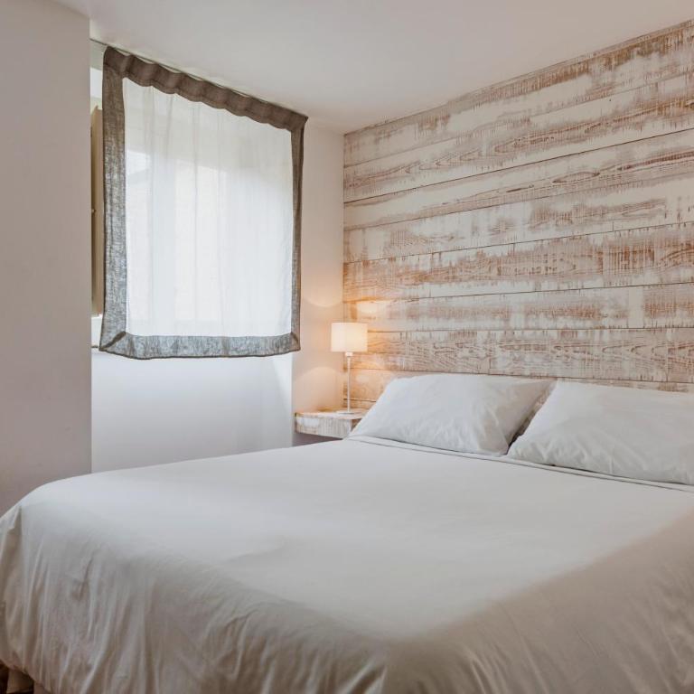 Ferrini Home - Residence 150 - Deluxe Two-Bedroom Apartment - 10